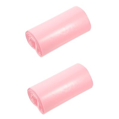 SHERCHPRY 200pcs Napkin Disposal Bags Feminine Waste Bags for Menstrual Pads Travel Essentials for Women Odor-blocking Design