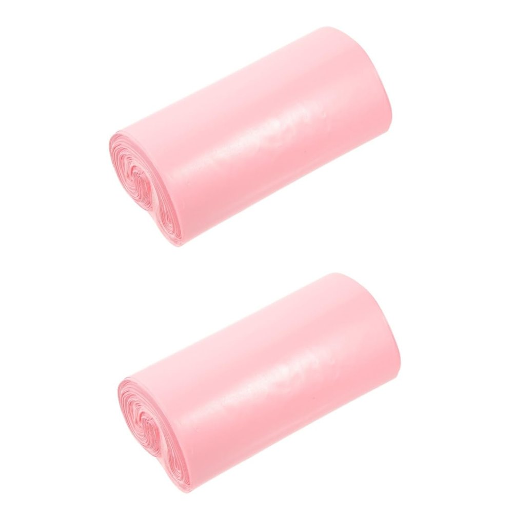 SHERCHPRY 200pcs Napkin Disposal Bags Feminine Waste Bags for Menstrual Pads Travel Essentials for Women Odor-blocking Design