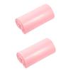 SHERCHPRY 200pcs Napkin Disposal Bags Feminine Waste Bags for Menstrual Pads Travel Essentials for Women Odor-blocking Design view 1