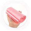 SHERCHPRY 200pcs Napkin Disposal Bags Feminine Waste Bags for Menstrual Pads Travel Essentials for Women Odor-blocking Design view 3