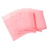 SHERCHPRY 200pcs Napkin Disposal Bags Feminine Waste Bags for Menstrual Pads Travel Essentials for Women Odor-blocking Design view 4