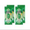 egg wraps (Garlic Herb) - 4 PACK view 1