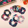 25pcs Sensor Covers for Libre 2/1, Spring Flower Style Sensor Stickers Waterproof & Sweatproof Pre-Cut Monitor Patch Long Stay for CGM Sensors Tape Adhesive Patches Accessories (5 Styles) view 3