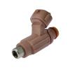 4Pcs 60E-13761-10-00 view 3
