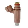 4Pcs 60E-13761-10-00 view 4