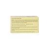 EQUALST'WO Baby Cleansing Bar for Nourishing, Baby Soaps for Bath, All Skin Types, Soap-free, PH 5.5, Dermatologically Tested, No Parabens No Sulphates, 75gm x 2, Pack 1 view 2