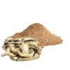 Essential Spice Organic Portabella Mushroom Powder Earthy, Umami-Rich Flavor Perfect for Seasoning, Sauces, Soups, Gravies & Blends Finely Ground, Gourmet Plant-Based Pantry Staple (1 lb) view 1