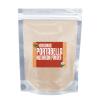 Essential Spice Organic Portabella Mushroom Powder Earthy, Umami-Rich Flavor Perfect for Seasoning, Sauces, Soups, Gravies & Blends Finely Ground, Gourmet Plant-Based Pantry Staple (1 lb) view 2