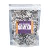 Essential Spice Dried Nameko Mushrooms Mild, Buttery Flavor with Silky Texture Ideal for Soups, Stir-Fries, Ramen & Asian-Inspired Dishes Easy to Rehydrate, Versatile Pantry Staple (25, 25, Pound) view 2