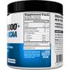 Evlution Nutrition Creatine 5000 + Collagen + BCAA - for Women - Supports Lean Muscle Growth - 5g Creatine Monohydrate, 2g Collagen Peptides & 1g BCAAs Per Serving - 30 Servings - Unflavored Powder view 2