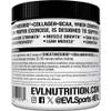 Evlution Nutrition Creatine 5000 + Collagen + BCAA - for Women - Supports Lean Muscle Growth - 5g Creatine Monohydrate, 2g Collagen Peptides & 1g BCAAs Per Serving - 30 Servings - Unflavored Powder view 4