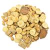 Grab Our Nuts Dillicious Snack Mix 30 Ounce Jar: Roasted & Salted Peanuts, Oyster Crackers, Whole Wheat Squares, Mini Rye Chips view 2