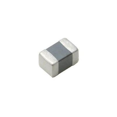 (30Pieces) MLF1005G1R8KT000 0402 (1005)