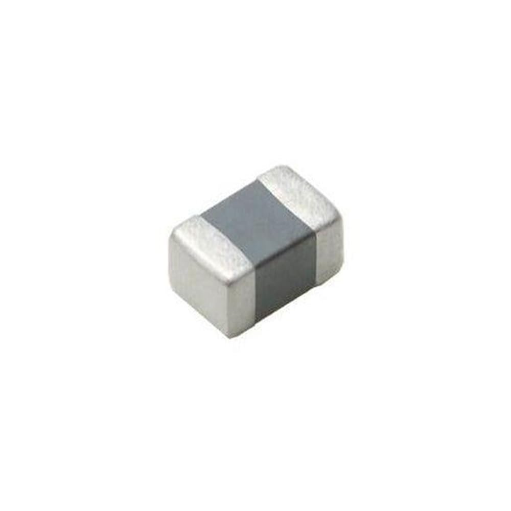 (30Pieces) MLF1005G1R8KT000 0402 (1005)