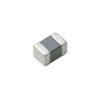 (30Pieces) MLF1005G1R8KT000 0402 (1005) view 1