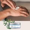 Burns & Wounds Balm with Aloe Vera & Cassava Soothing, Repairing, and Regenerating Skin Balm 5oz view 4