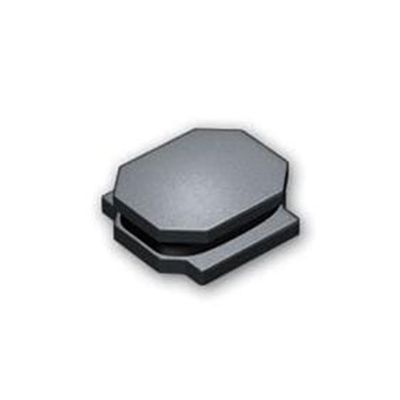 (24Pieces) NRS5020T100MMGJ 5020