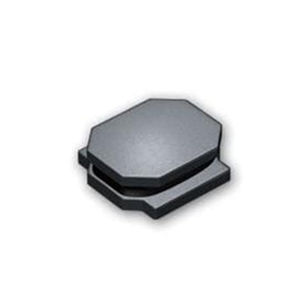 (24Pieces) NRS5020T100MMGJ 5020