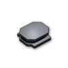 (24Pieces) NRS5020T100MMGJ 5020 view 1