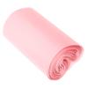 BAZEITFLOW 100pcs Feminine Napkin Disposal Bags Odor Sealing Opaque Material for Privacy for Periods and Liners Convenient Waste for Women view 1