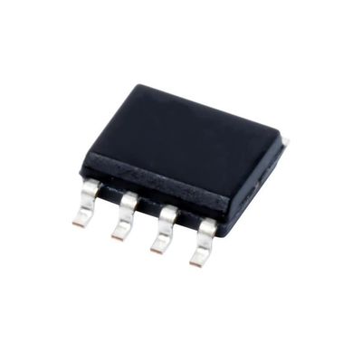 (1Pieces) VCA810AID SOIC-8