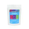 SNOWIE Original Recipe Powdered Snow Cone Syrup Concentrate (Pint, Watermelon) view 1