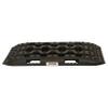 Extreme Max 5001.6841 Recovery Boards 2-Pack 27" Traction Tracks for Off-Road, Overlanding, Snow, Sand & Mud Escape with Carrying Case Compact, Stackable, Heavy-Duty Nylon view 3