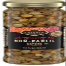 CAPERS NON PAREIL (1 Jar 3.5 oz.)