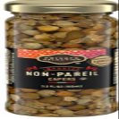 CAPERS NON PAREIL (1 Jar 3.5 oz.)