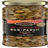 CAPERS NON PAREIL (1 Jar 3.5 oz.) view 1