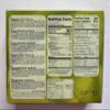 Ahmed Foods Pineapple Jelly Crystals, Instant Set Jello 70g (2 Packs) - Certified Halal view 3