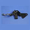 1pc 68414984AA TYSTABPC view 4