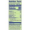 Berry and Strawberry Variety Fruit Rolls. (48 Count (1 Pack)) view 2