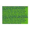 Berry and Strawberry Variety Fruit Rolls. (48 Count (1 Pack)) view 3