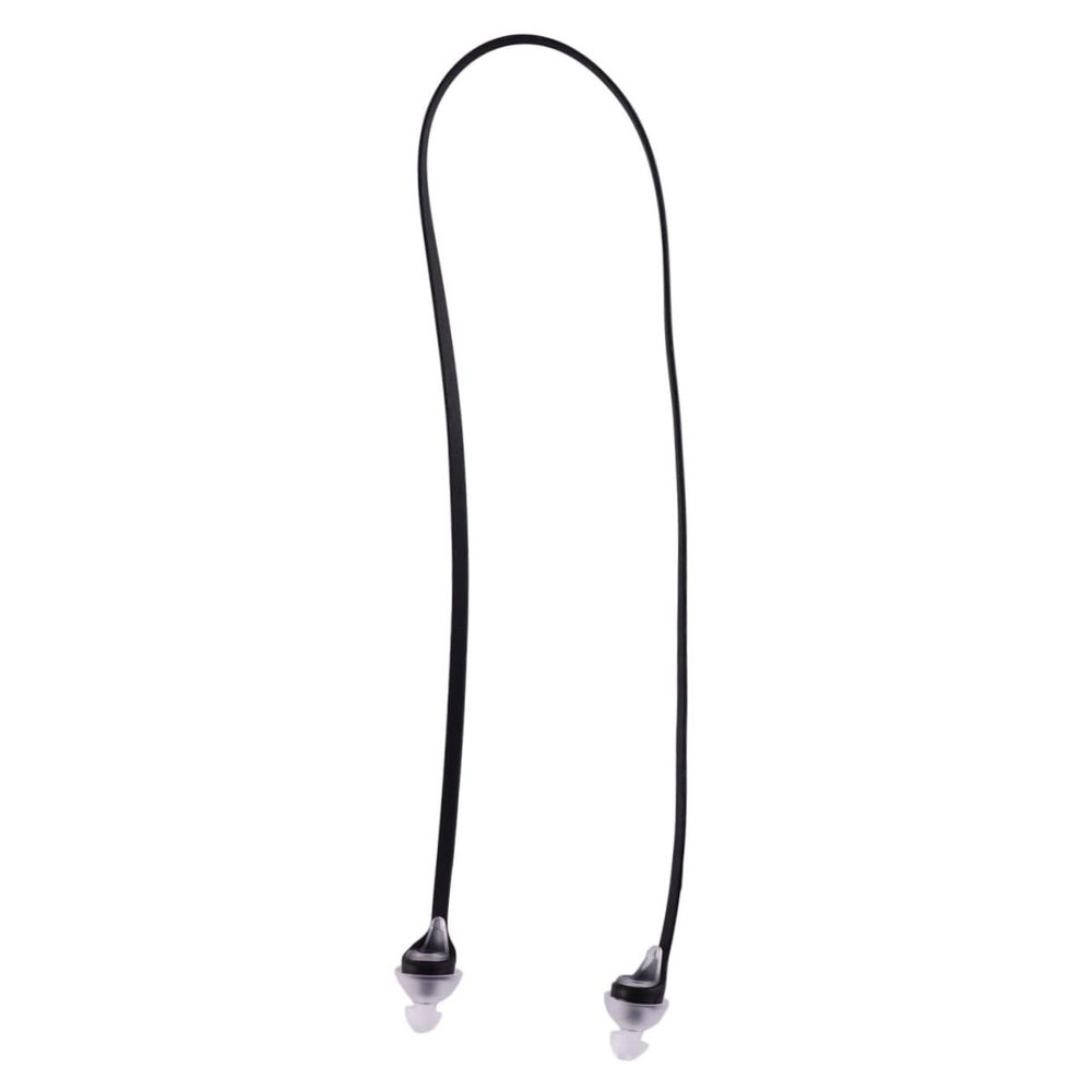 HIAKDOFT Noise Cancelling Ear Plugs Sleep for Snoring Dj Earplugs Music Earplugs Noise Reduction Filter