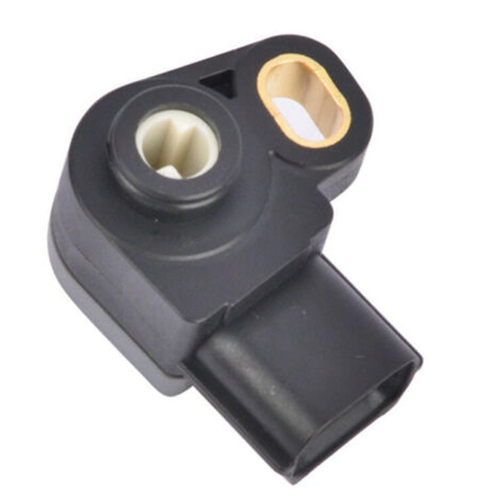 FFYTRGQWU 1pc 21176-0001