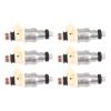 6pc INP-051, MD111421, MD141263 view 1