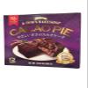 2 Packs - Cacao Pie - Banh Cacao - 12 Cakes per Box with 2 Boxes per Order - Product of Korea view 2