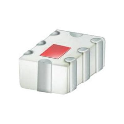 (1Pieces) LFCG-1000+ 0805 (2012)