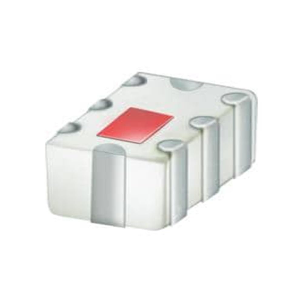 (1Pieces) LFCG-1000+ 0805 (2012)
