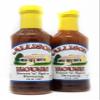 2 Pack of House Dressing Allison Sweet and Spicy Marinade 16oz Bottles view 1