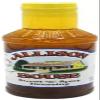 2 Pack of House Dressing Allison Sweet and Spicy Marinade 16oz Bottles view 2