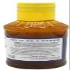 2 Pack of House Dressing Allison Sweet and Spicy Marinade 16oz Bottles view 3