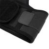 1 Pcs Adjustable Corrector Back Support Spine Corrector Shoulder Brace Back Pain Belt Back Corset Brace view 3
