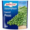 Salutem Vita Steamable Frozen Sweet Peas, 10 oz, Gift Set Pack of 10 view 3