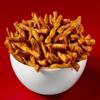 Original seasoned Pretzels, Snack Size Bags, 1 oz, 36 Count (1 Pack) view 4