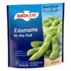 Salutem Vita Steamable Edamame Pods, Frozen Vegetables, 10 oz, Gift Set Pack of 16 view 4