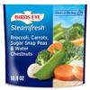 Salutem Vita Steamable Mixed Vegetables, Frozen Vegetable, 10.8 oz, Gift Set Pack of 10 view 3