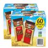 Mini Pretzels, 1.5 Ounces, 60 Count (2 Pack) view 1