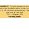 Mini Pretzels, 1.5 Ounces, 60 Count (2 Pack) view 2